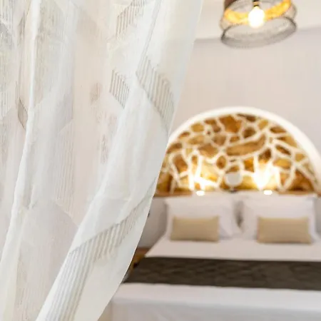 Lejlighed Camares Of Castle - New Luxury *