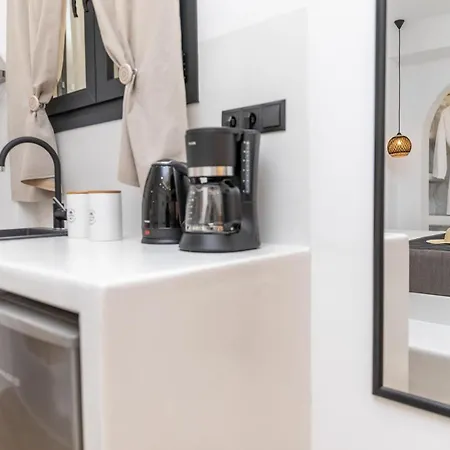 Camares Of Castle - New Luxury Lejlighed *