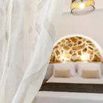 Appartement Camares Of Castle - New Luxury *
