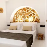Camares Of Castle - New Luxury Appartement *