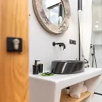 Camares Of Castle - New Luxury * Naxos City