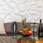 Appartement Camares Of Castle - New Luxury