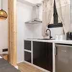 Camares Of Castle - New Luxury * Naxos City
