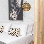 Appartement Camares Of Castle - New Luxury *
