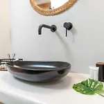 Appartement Camares Of Castle - New Luxury *