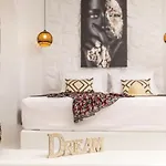 Appartement Camares Of Castle - New Luxury *