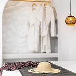 Camares Of Castle - New Luxury Appartement *