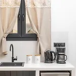 Camares Of Castle - New Luxury Naxos City