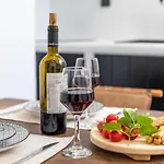 Camares Of Castle - New Luxury Naxos City