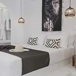 Appartement Camares Of Castle - New Luxury *