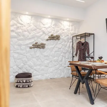 Appartement Camares Of Castle - New Luxury *