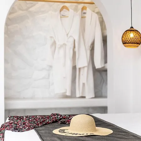 Camares Of Castle - New Luxury Apartamento *