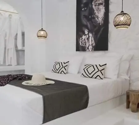 Apartment Camares Of Castle - New Luxury *