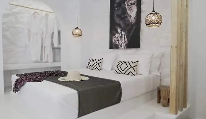 Apartment Camares Of Castle - New Luxury *